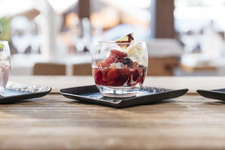 Alpenkr�uter Hotel B�ren