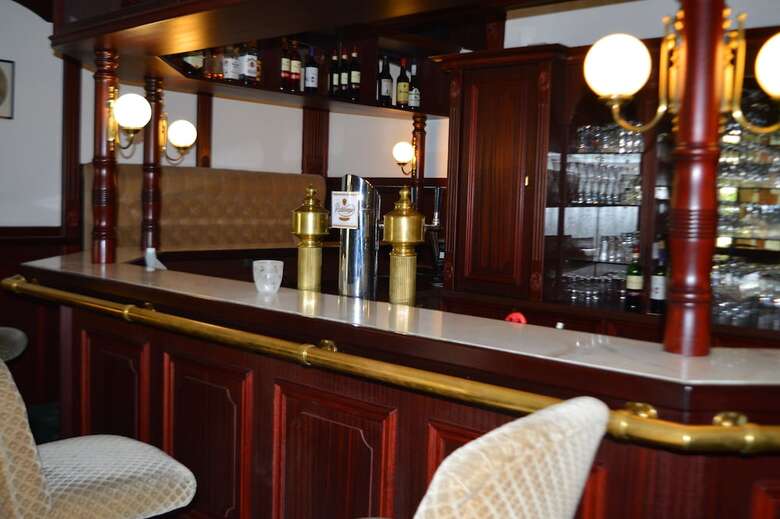 City Hotel Kassel