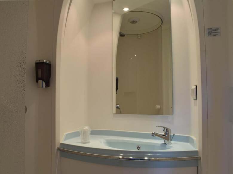 Hotel H�tel Montaigne Montcaret