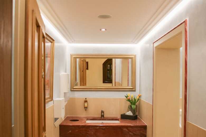 Landwehr-br�u Hotel