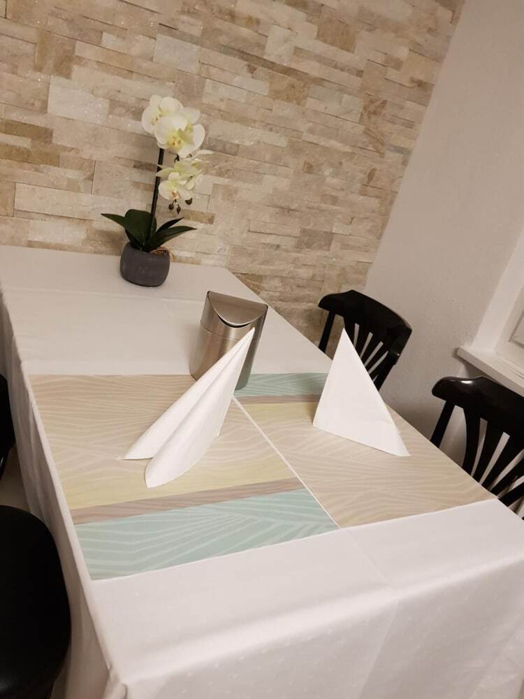 Hotel Elite Garni