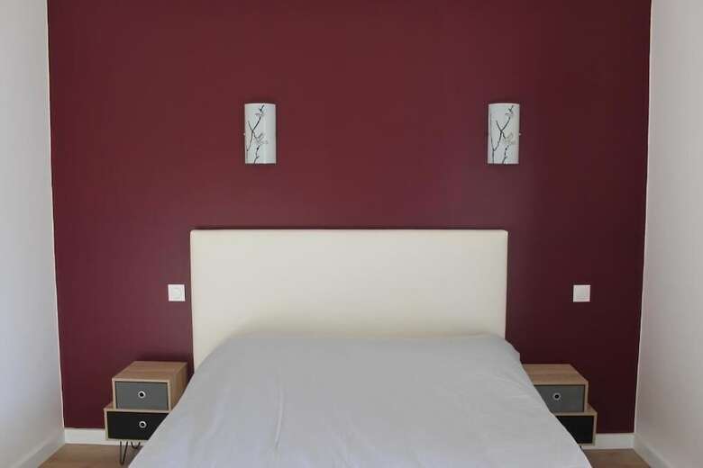 Hotel Auberge Etchoinia