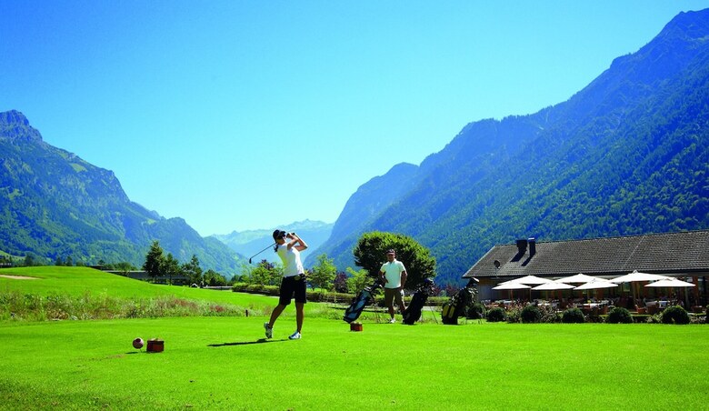 Pension Landhaus Walch