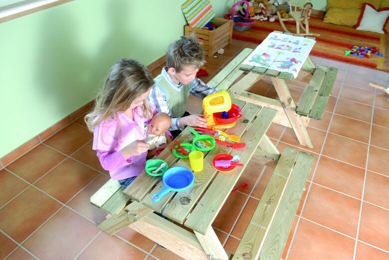 Pension Landhaus Walch