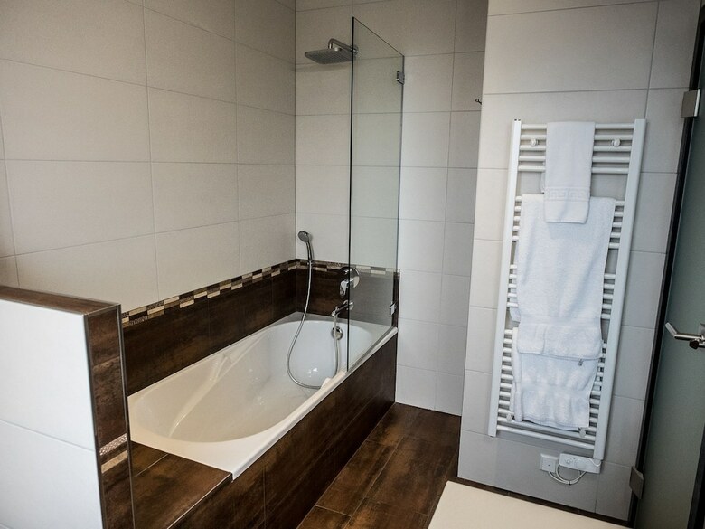 Hotel H�tel Pax