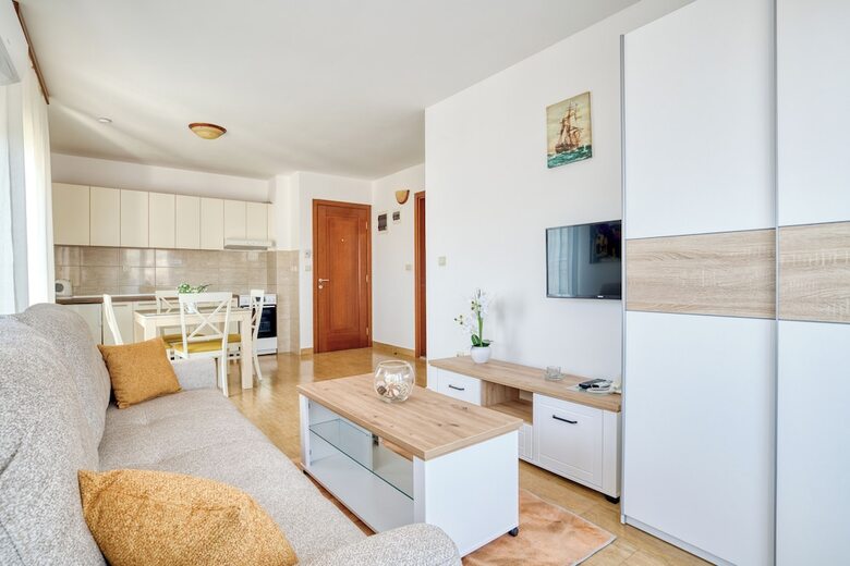 Garni Hotel Milica