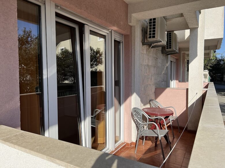 Garni Hotel Milica