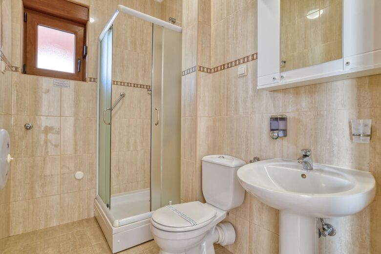 Garni Hotel Milica