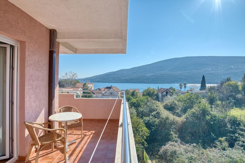 Garni Hotel Milica