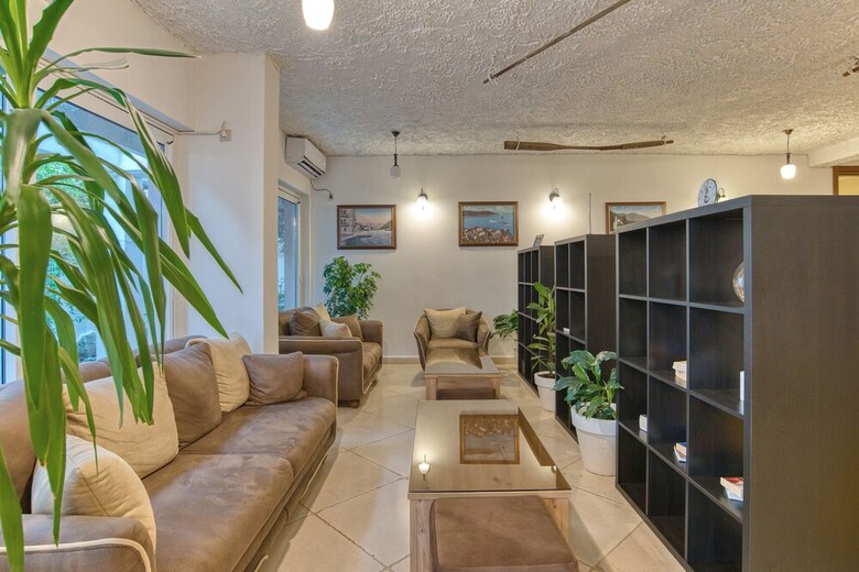 Garni Hotel Milica