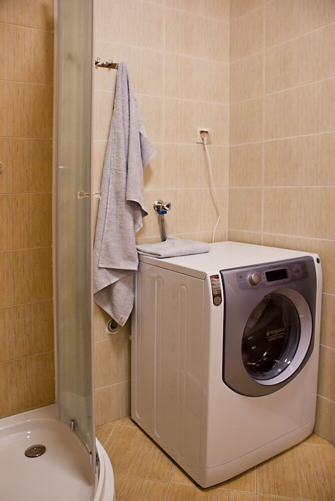 Garni Hotel Milica