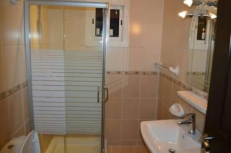 Sadeem Hotel Apartments