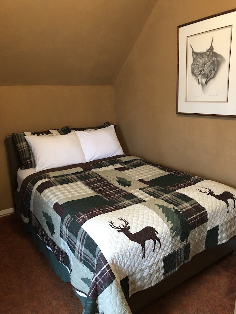 Emily's Place B&B