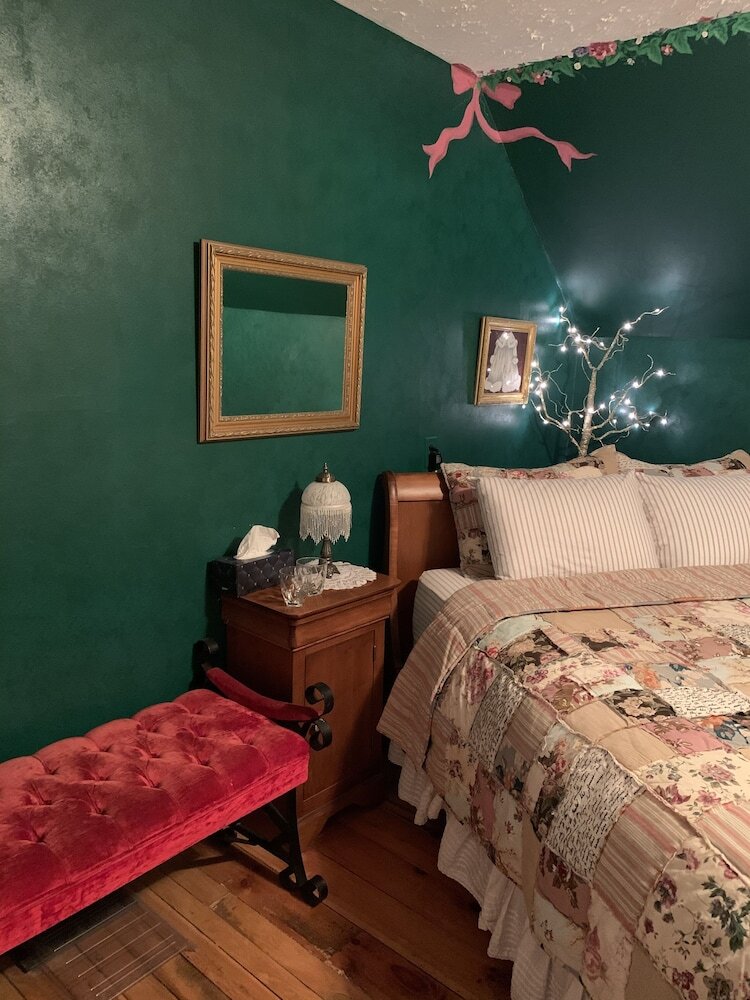 Emily's Place B&B