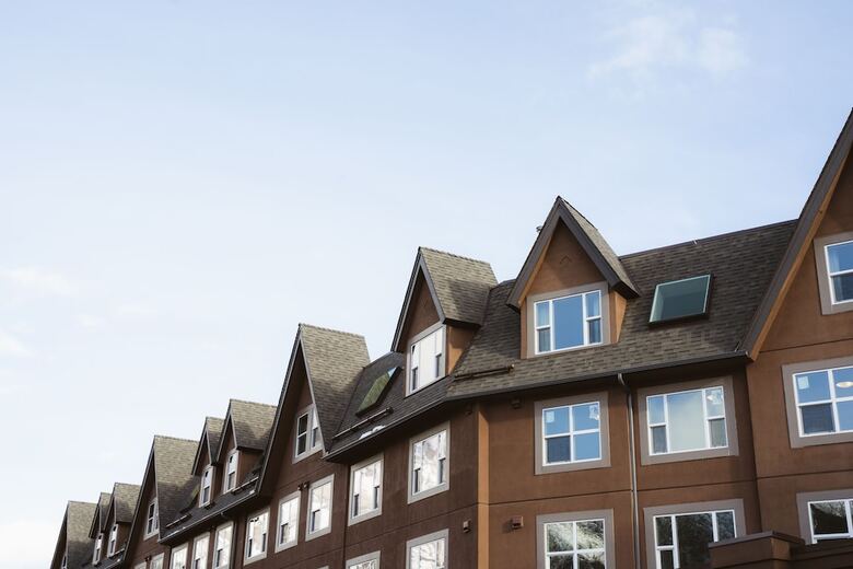 Aparthotel Basecamp Suites Banff