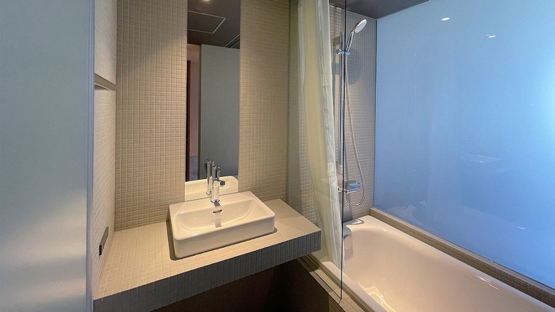 Hotel Kamakura Seizan