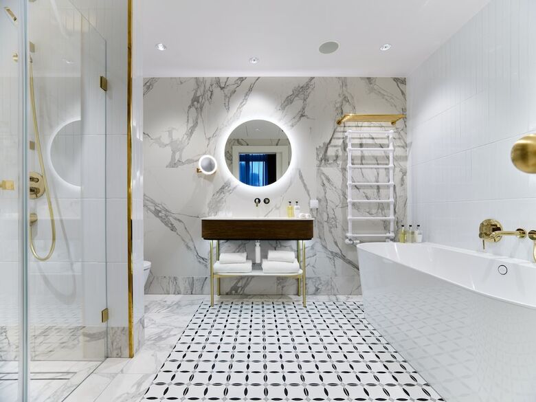 Hotel Altus Palace - Destigo Hotels
