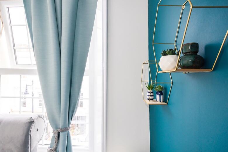 Hotel Pimlico Hub