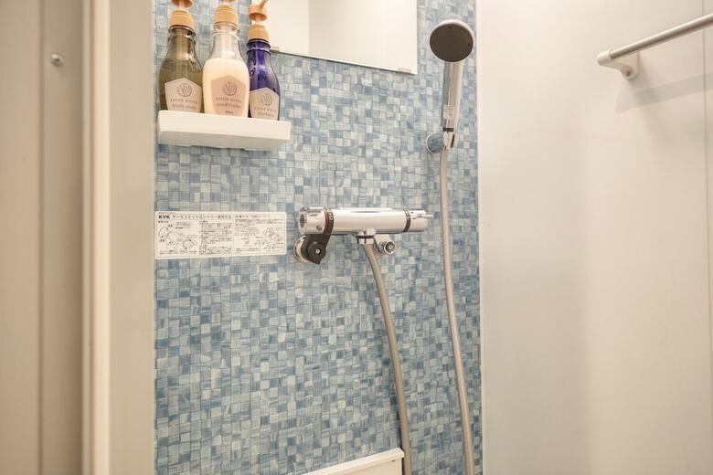 Hotel Glory Island Okinawa Sobe