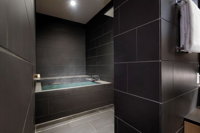 Pearl Star Hotel Atami