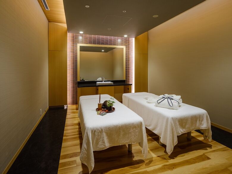 Pearl Star Hotel Atami