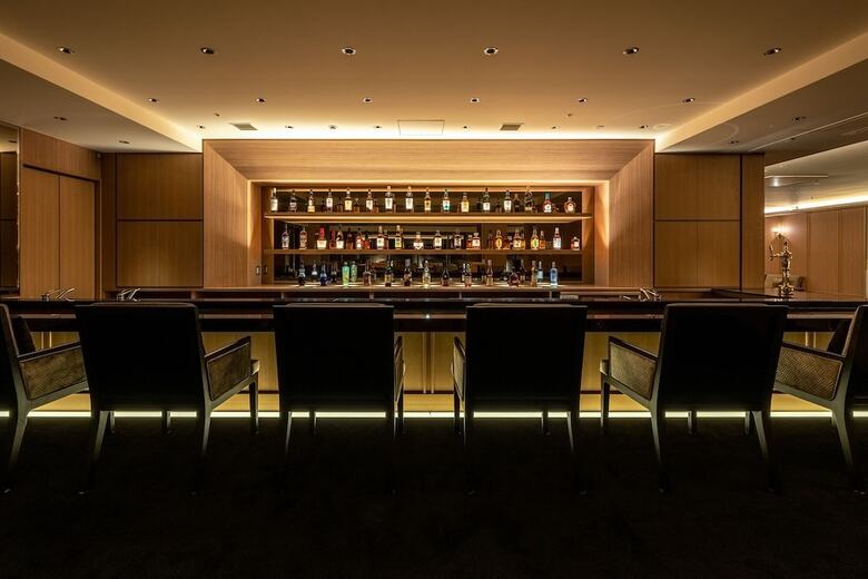 Pearl Star Hotel Atami