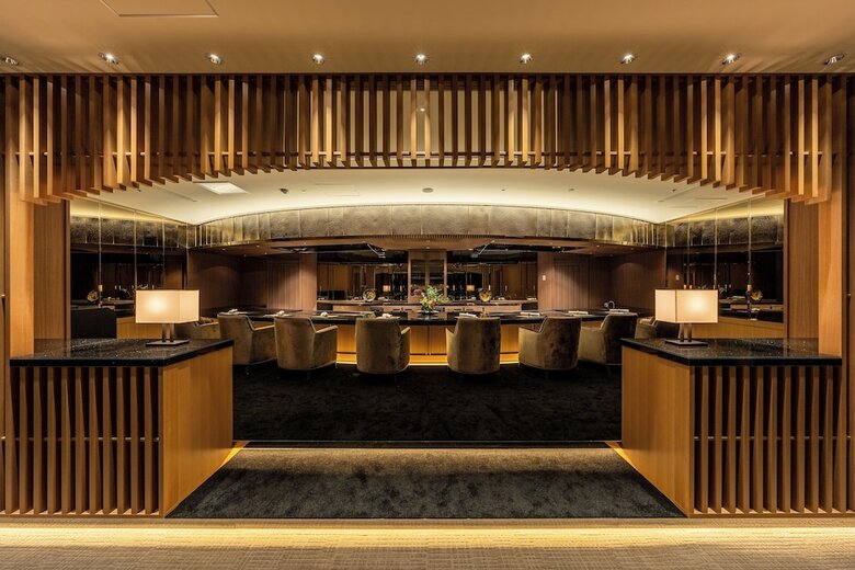 Pearl Star Hotel Atami