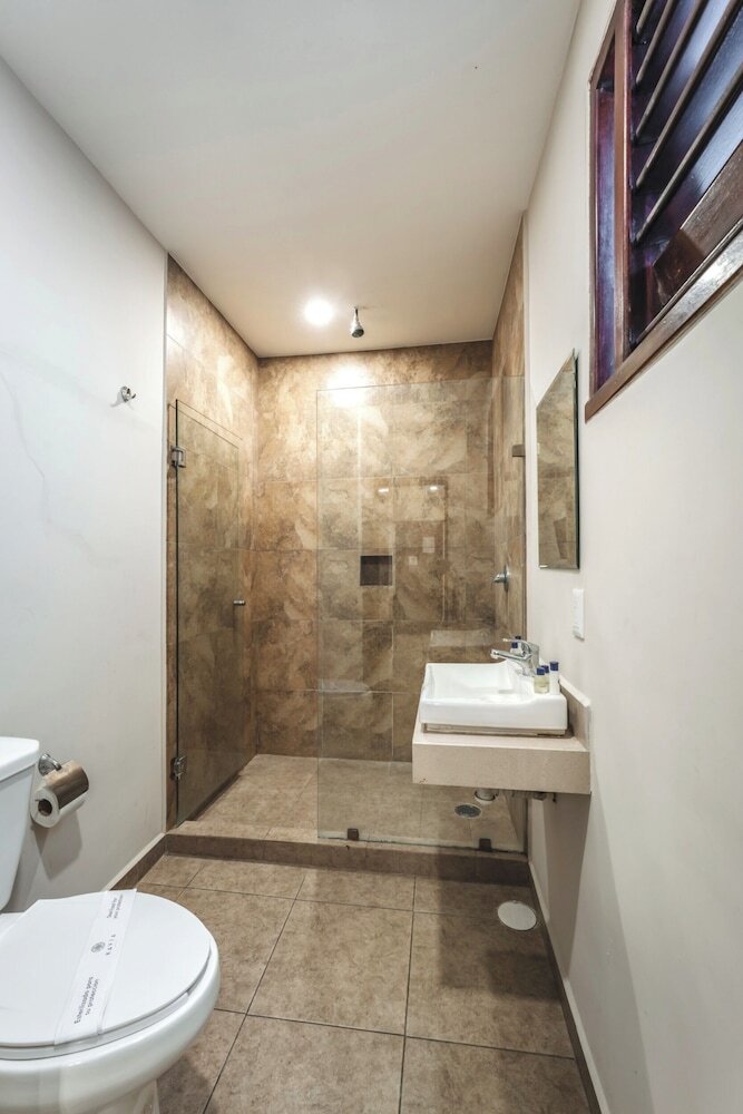 Hotel Real Toledo By Kavia
