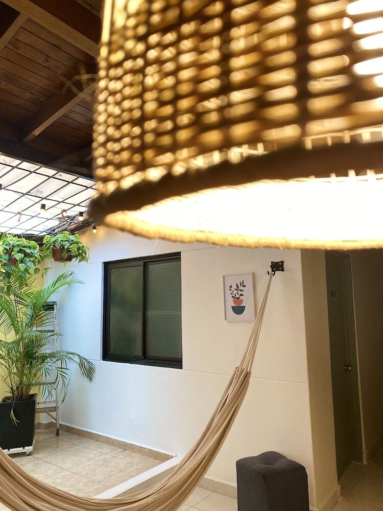 Luum Guest House