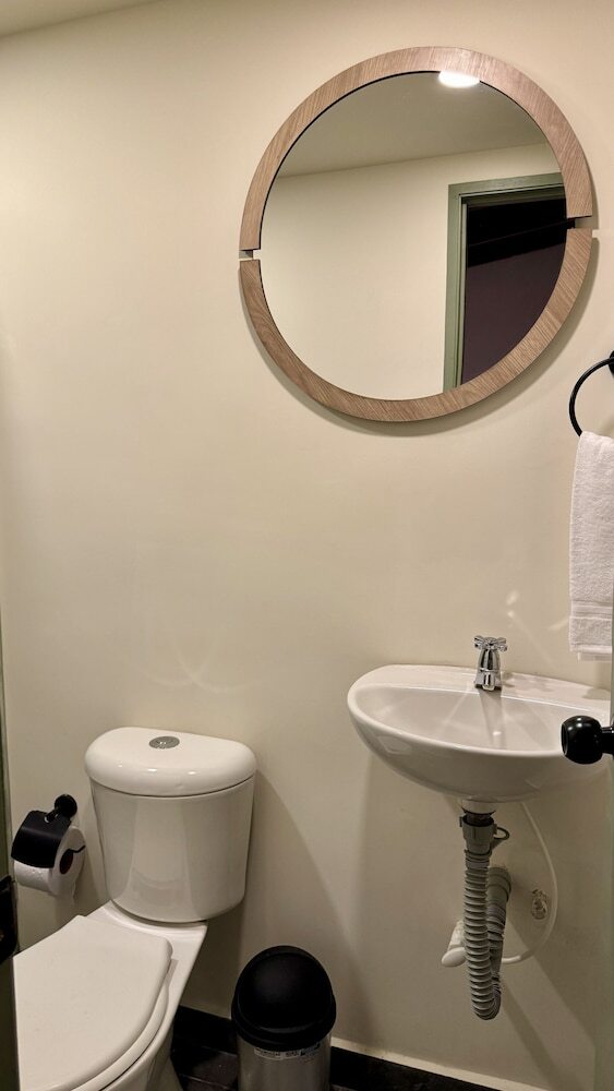 Luum Guest House