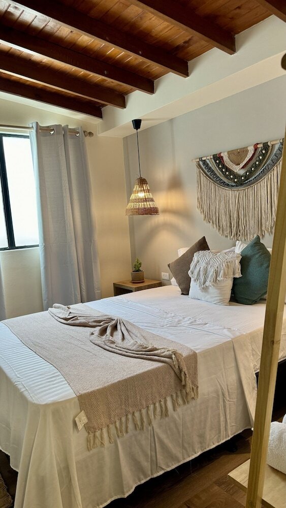 Luum Guest House