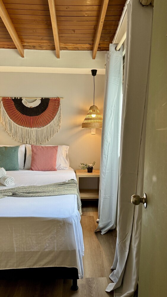 Luum Guest House