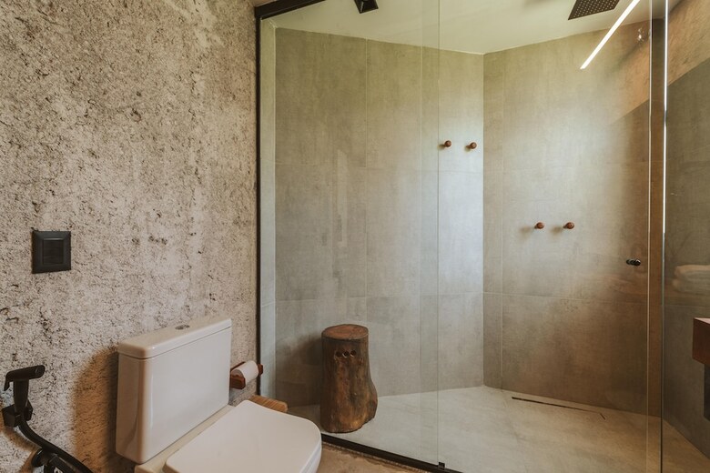 Tuju Boutique Hotel