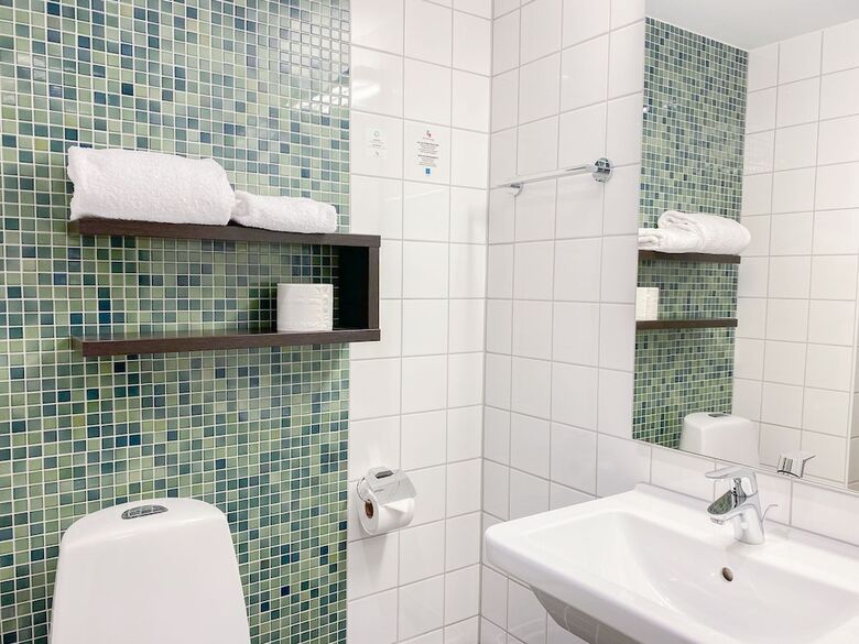 Hotel Good Morning+ H�gersten