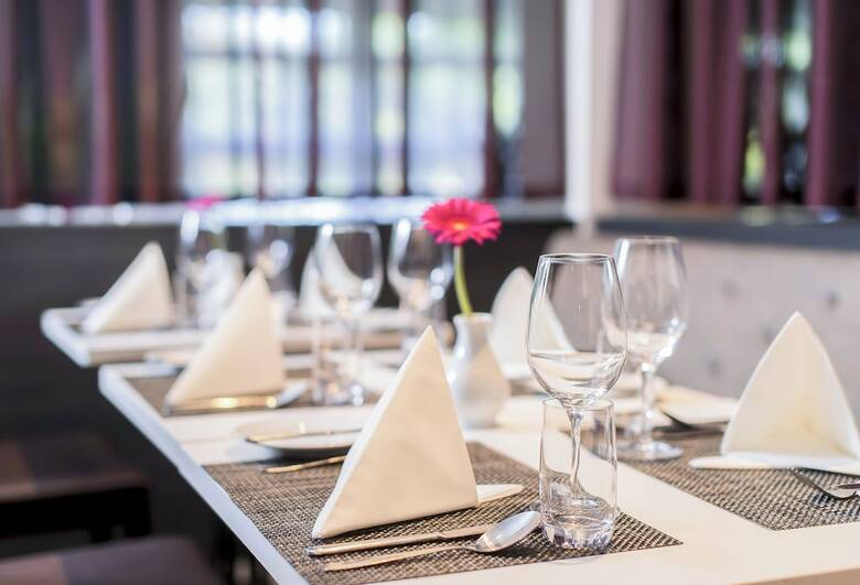 Hotel Good Morning+ H�gersten