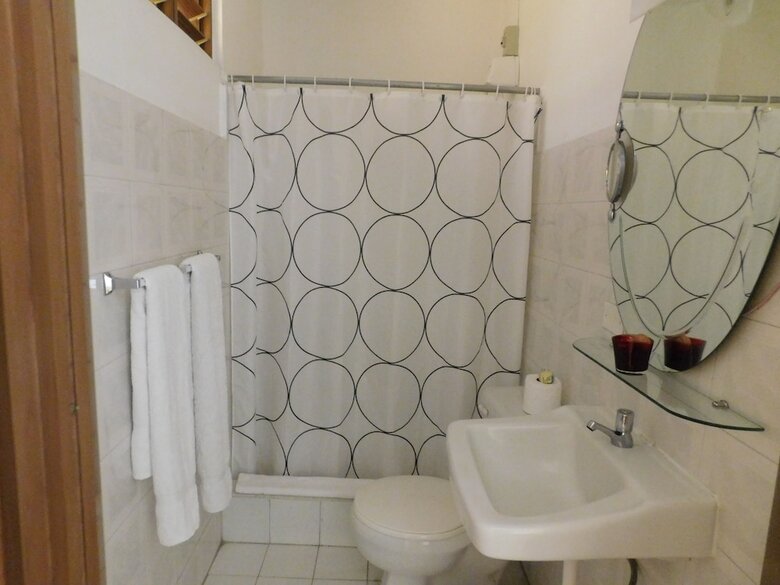 Apartamentos Residencial La Fonte