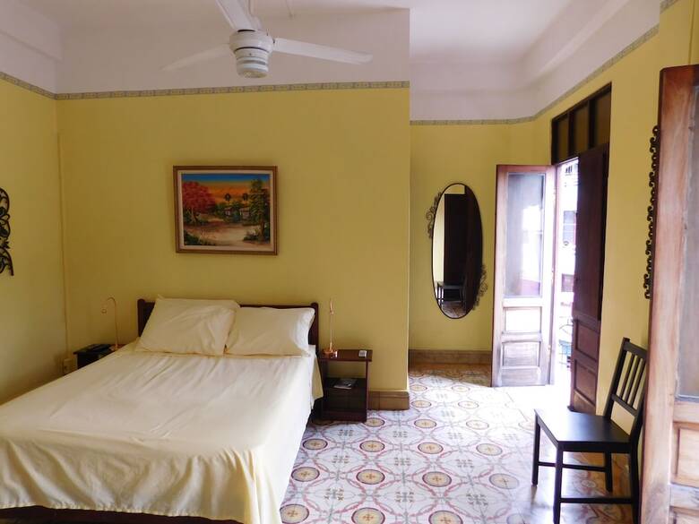 Apartamentos Residencial La Fonte