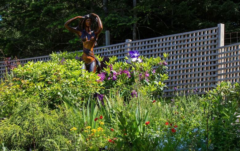 Bed & Breakfast Elevate Rooms Armand Heights