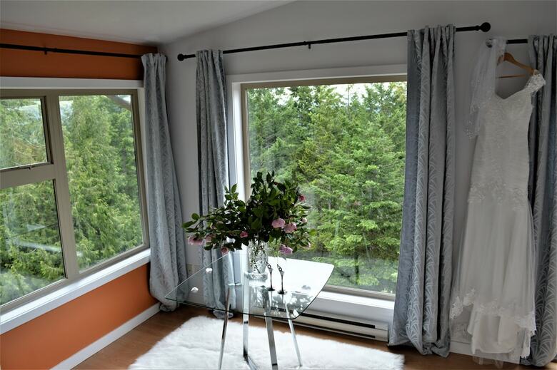 Bed & Breakfast Elevate Rooms Armand Heights