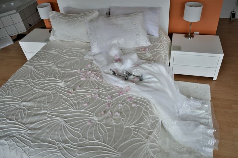 Bed & Breakfast Elevate Rooms Armand Heights