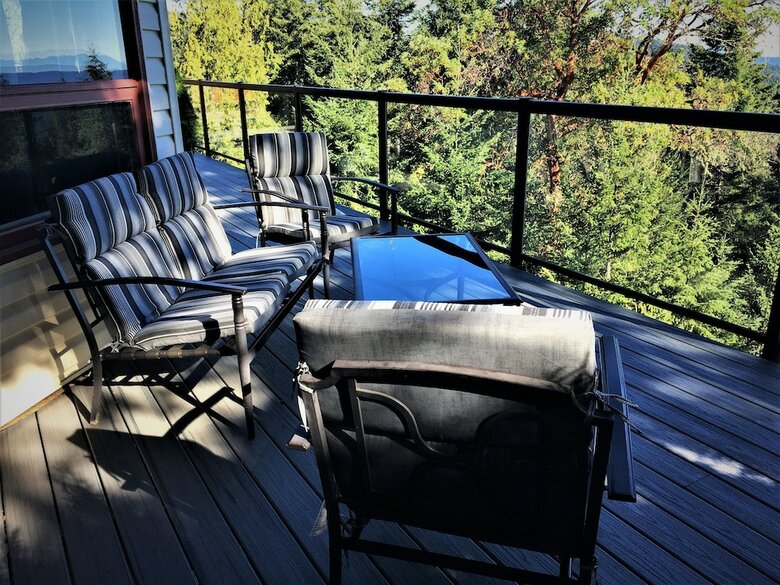 Bed & Breakfast Elevate Rooms Armand Heights