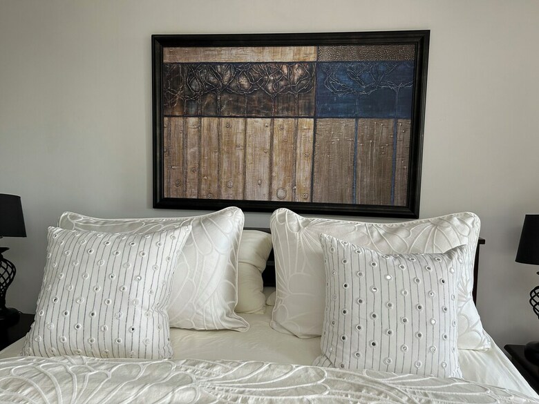 Bed & Breakfast Elevate Rooms Armand Heights