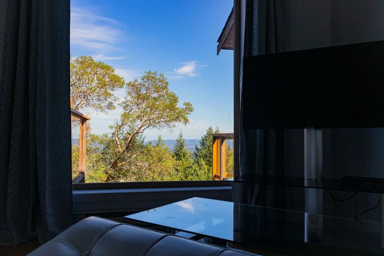 Bed & Breakfast Elevate Rooms Armand Heights