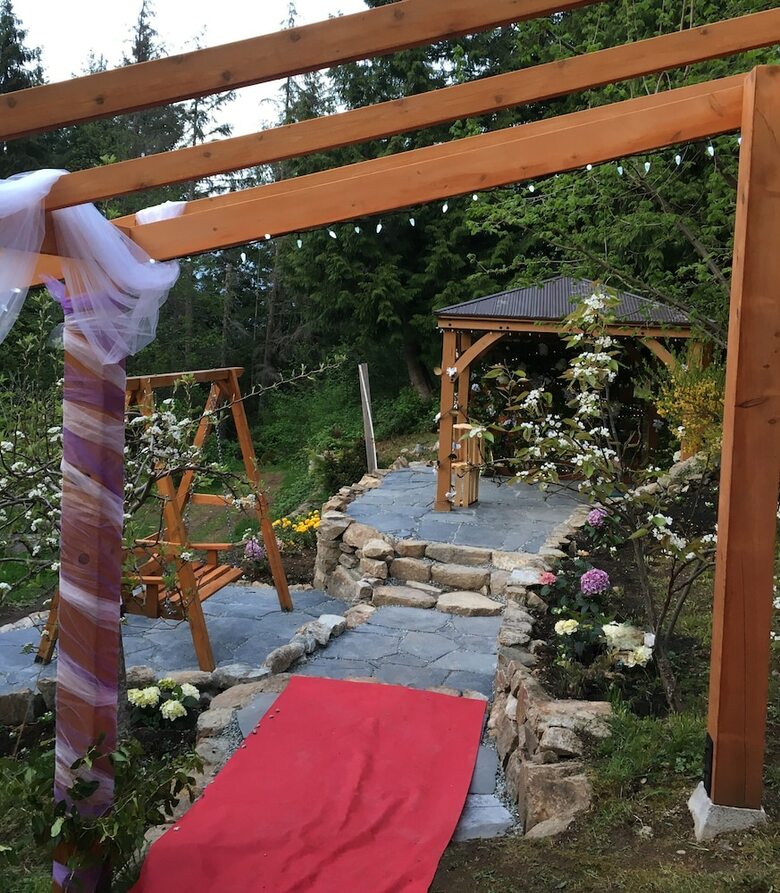 Bed & Breakfast Elevate Rooms Armand Heights