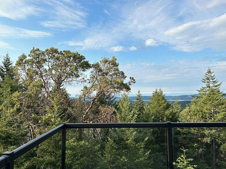 Bed & Breakfast Elevate Rooms Armand Heights