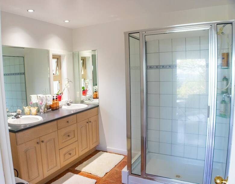 Bed & Breakfast Elevate Rooms Armand Heights