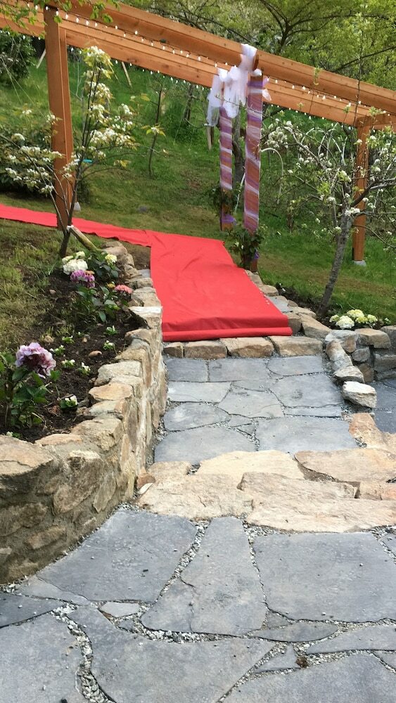Bed & Breakfast Elevate Rooms Armand Heights