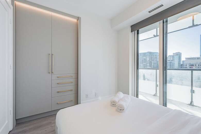 Aparthotel Rs Boutique Suites