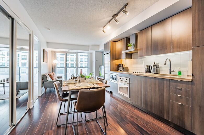 Aparthotel Rs Boutique Suites