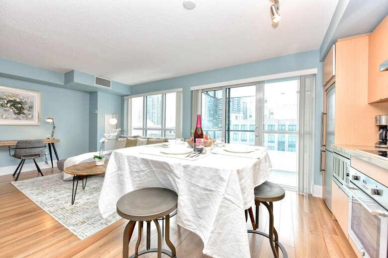 Aparthotel Rs Boutique Suites